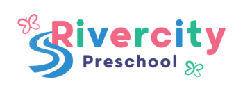 Rivercity Preschool - Welcome to Rivercity Preschool